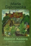 Marcin Kozera i inne opowiadania