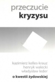 Przeczucie kryzysu