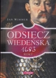 Odsiecz wiedeńska 1683 roku