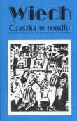 Czaszka w rondlu