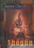 Shogun