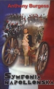 Symfonia Napoleońska