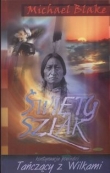 Święty szlak