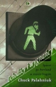 Uchodźcy i wygnańcy