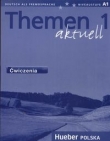 Themen aktuell 1 ćwiczenia