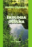 Ekologia ogólna