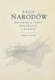 Racja narodów