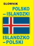 Słownik polsko-islandzki,islandzko-polski