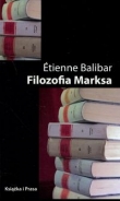 Filozofia Marksa