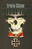 MŁODE LWY