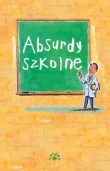 Absurdy szkolne