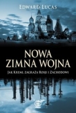 Nowa zimna wojna