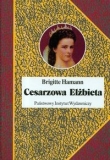 Cesarzowa Elżbieta