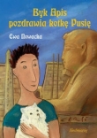 Byk Apis pozdrawia kotkę Pusię