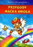 Przygody Maćka Anioła