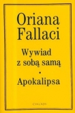Wywiad z sobą samą Apokalipsa /