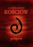 PRZEPROŚ Przewodnik gracza