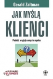 Jak myślą klienci