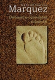 Dwanaście opowiadań tułaczych