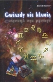 Gwiazdy nie kłamią