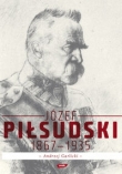Józef Piłsudski 1867 - 1935