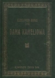 Dama Kameliowa