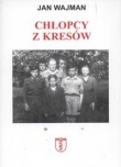 Chłopcy z Kresów