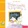 Franciszka i Ignacy  alfabet