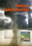 Podstawy hydrometeorologii