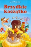 Błękitna kolekcja Brzydkie Kaczątko