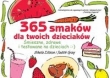 365 smaków dla twoich dzieciaków