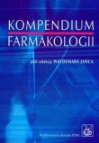 Kompendium farmakologii