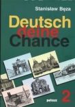 DEUTSCH DEINE CHANCE 2 