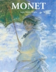 Monet