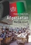 Afganistan