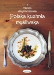 Polska kuchnia myśliwska