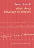 Multi subject polygraph examination