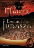 Ewangelia Judasza