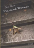 Przystanek marzenie
