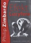 Efekt Lucyfera