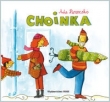 Choinka