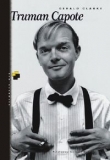 Capote