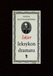 Iskier leksykon dramatu