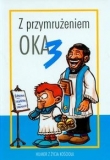 Z przymrużeniem oka Humor z życia Kościoła 3