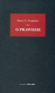 O prawdzie