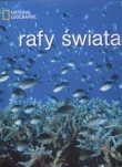 Rafy świata