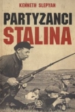 Partyzanci Stalina