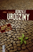 Gorzkie urodziny