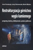 Restrukturyzacja górnictwa węgla kamiennego