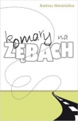 Komary na zębach